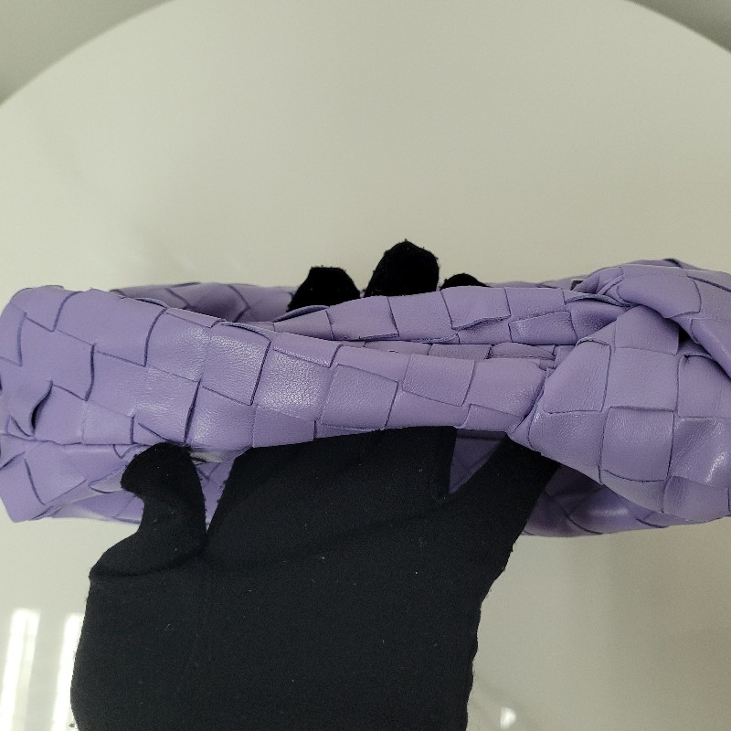 BV 紫色mini Jodie-9