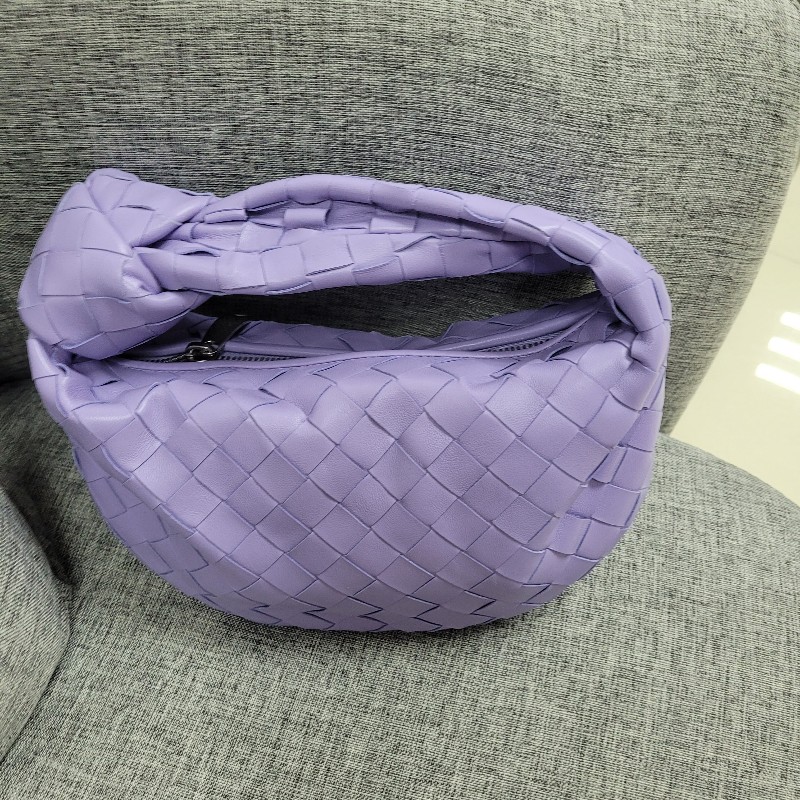 BV 紫色mini Jodie-13