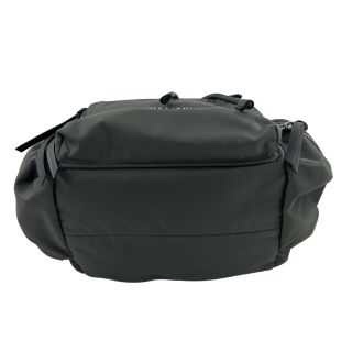 Burberry rucksack 灰色後背包 中號-3