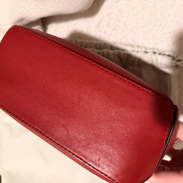 Loewe mini puzzle ❤️ 迷你拼圖包 近全新✨-16