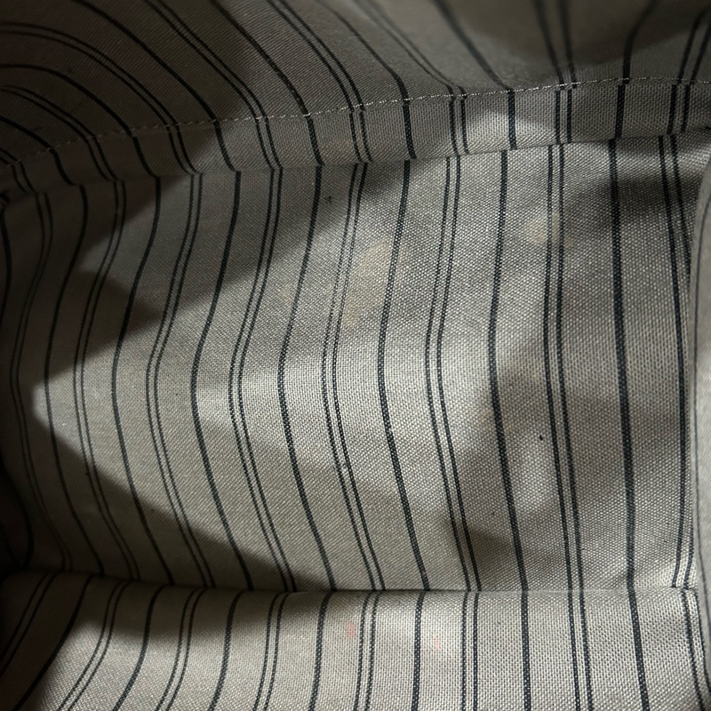 LV Speedy25 全皮壓紋 手提包/斜背包/側背包 M40762 9成新-9