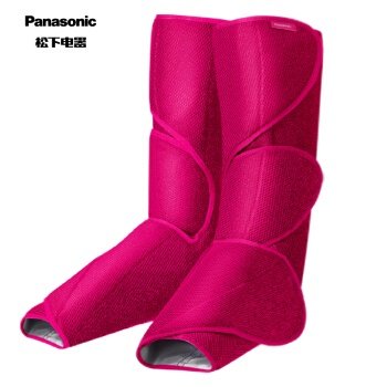 國際牌 Panasonic EW-NA84 足部 美腿 按摩機 按摩器 溫感 美腿溫感按摩器 小腿+足部 美腿機-0