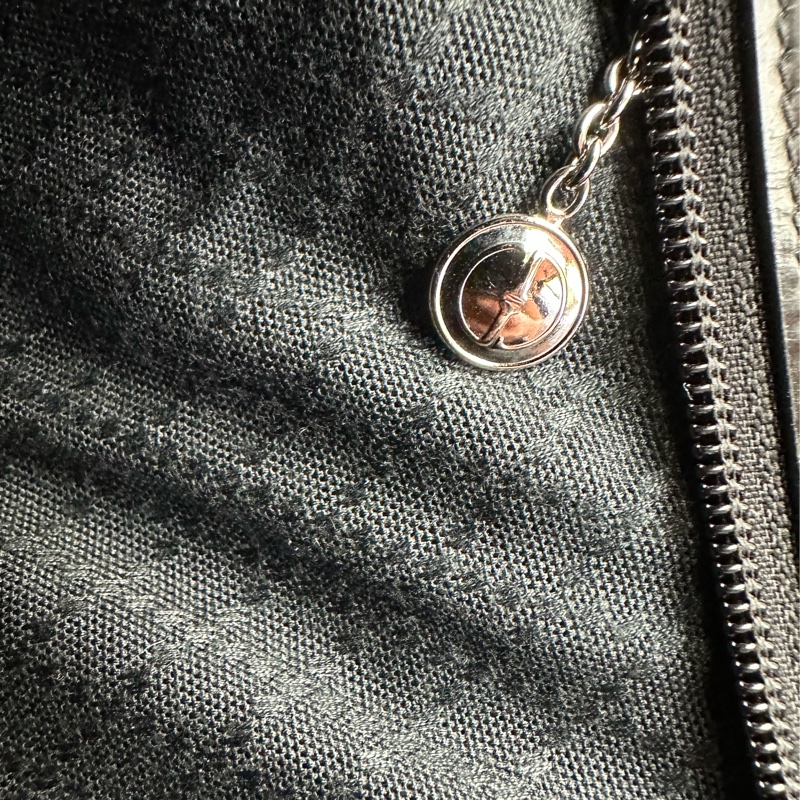 Gucci針織竹節手提托特包-11