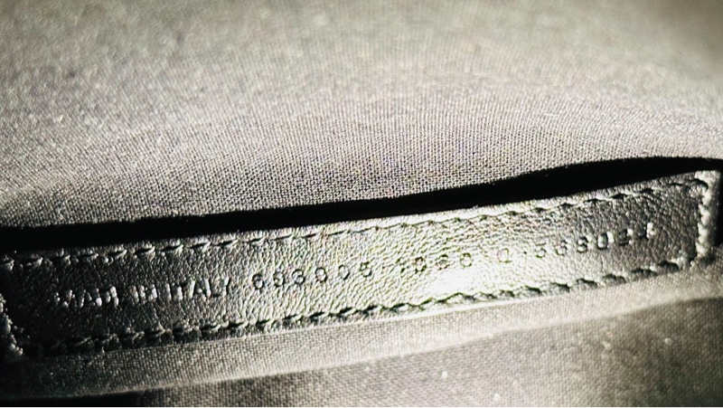 ✨全新全配✨#balenciaga #巴黎世家 滿版logo斜背手提包 x #琴譜包 x 手機包-13