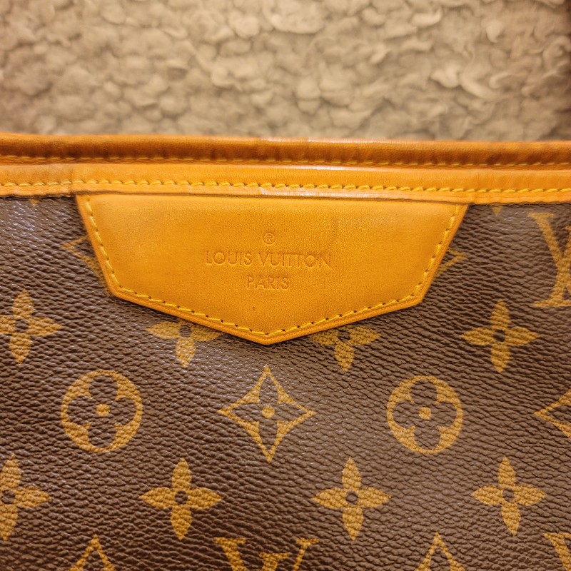 LV Estrela 托特包 肩背包 側背包 斜挎包-2
