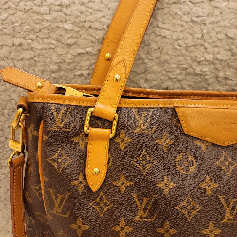 LV Estrela 托特包 肩背包 側背包 斜挎包-5