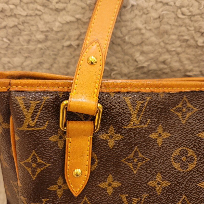 LV Estrela 托特包 肩背包 側背包 斜挎包-10