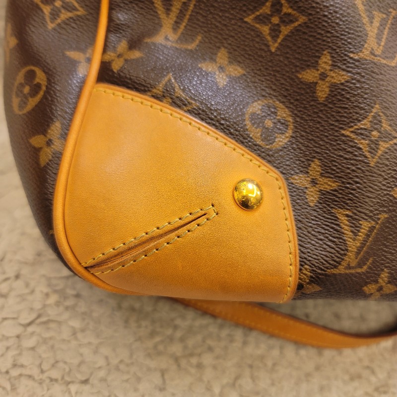 LV Estrela 托特包 肩背包 側背包 斜挎包-12