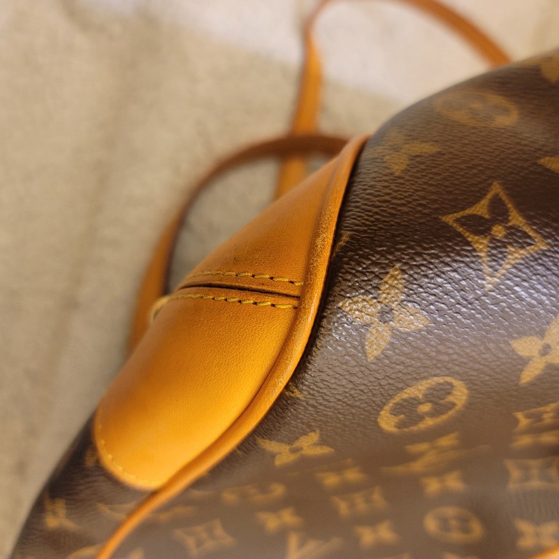 LV Estrela 托特包 肩背包 側背包 斜挎包-28