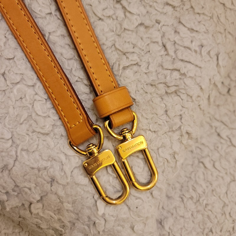 LV Estrela 托特包 肩背包 側背包 斜挎包-36