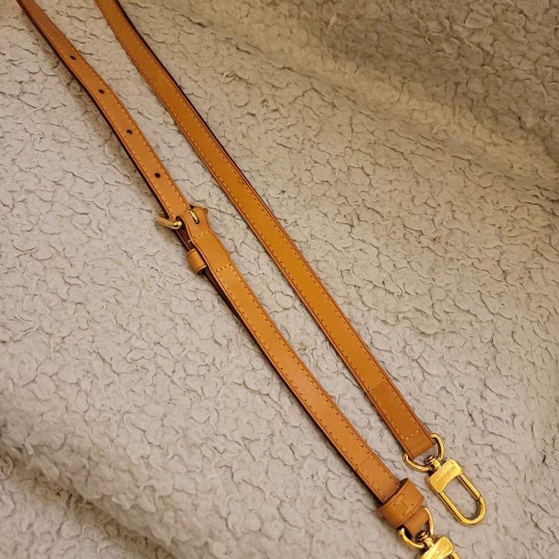 LV Estrela 托特包 肩背包 側背包 斜挎包-39