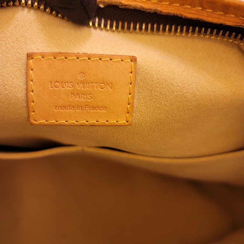 LV Estrela 托特包 肩背包 側背包 斜挎包-41
