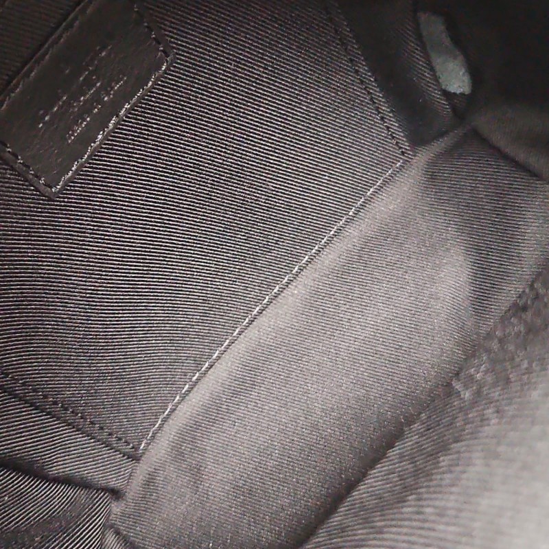 LV Palm Springs Mini-10