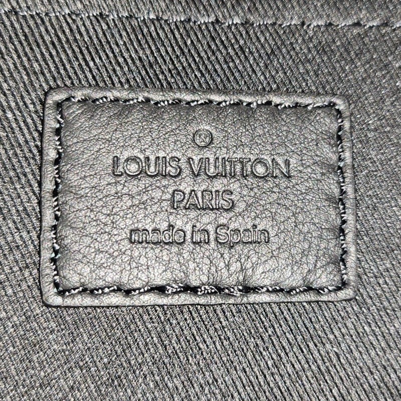 LV Palm Springs Mini-11