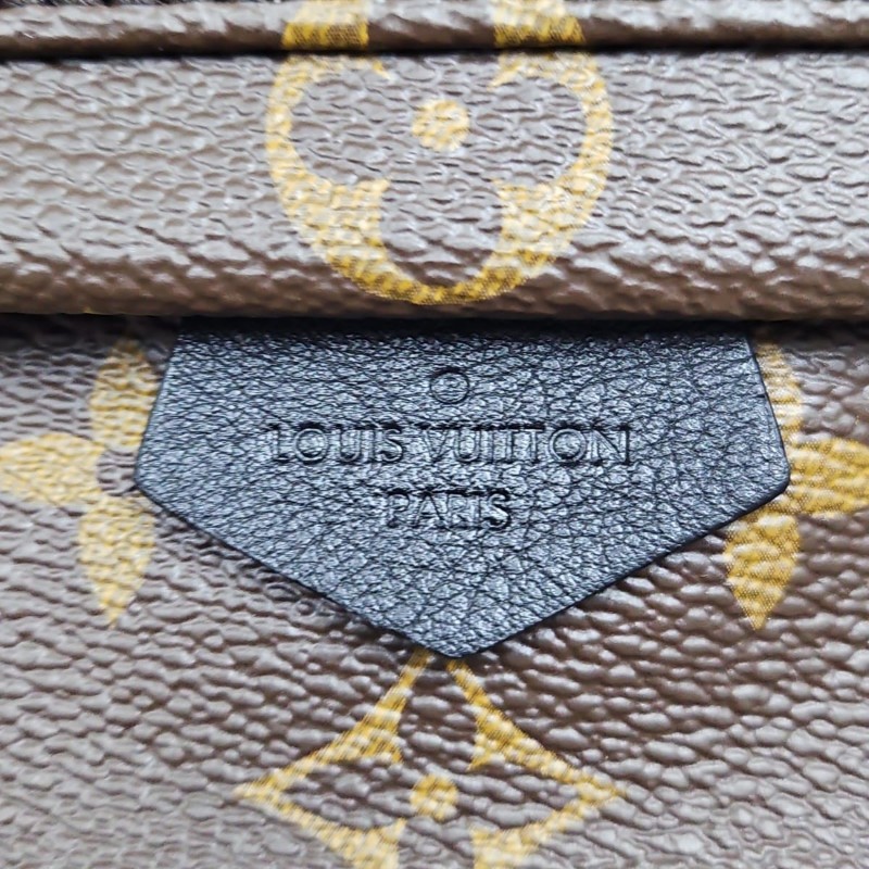 LV Palm Springs Mini-12