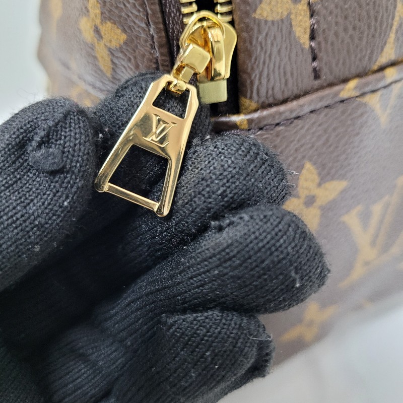 LV Palm Springs Mini-14