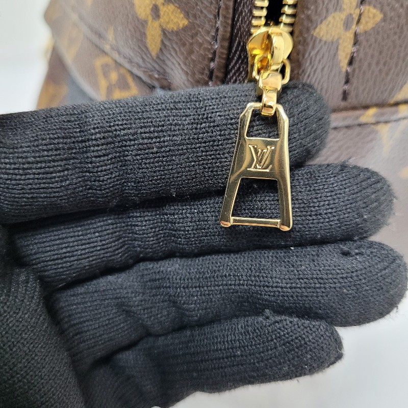 LV Palm Springs Mini-15