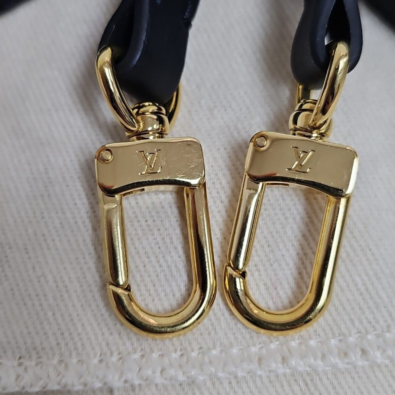 LV Palm Springs Mini-17