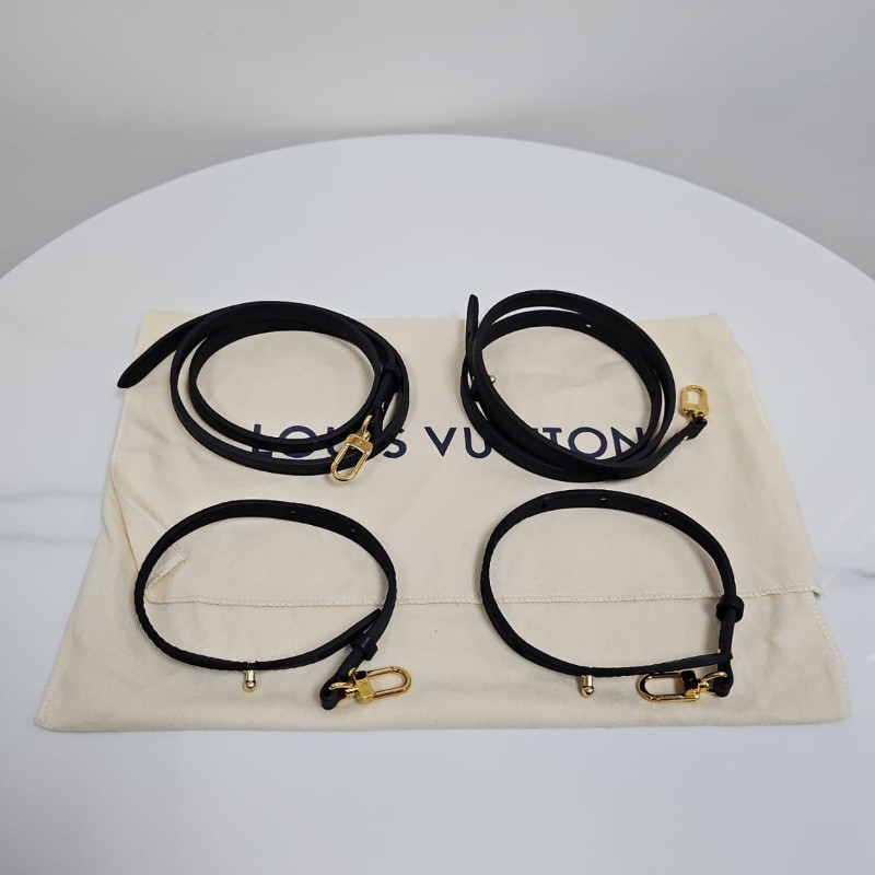 LV Palm Springs Mini-18