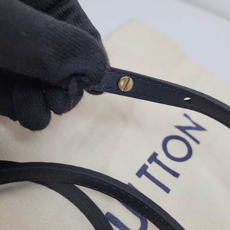 LV Palm Springs Mini-20