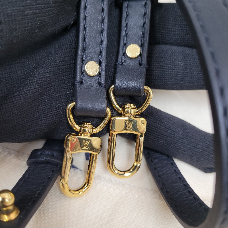 LV Palm Springs Mini-22