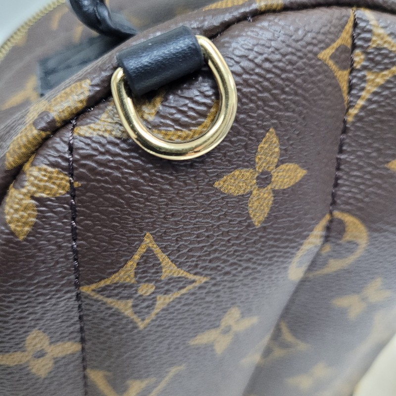 LV Palm Springs Mini-25