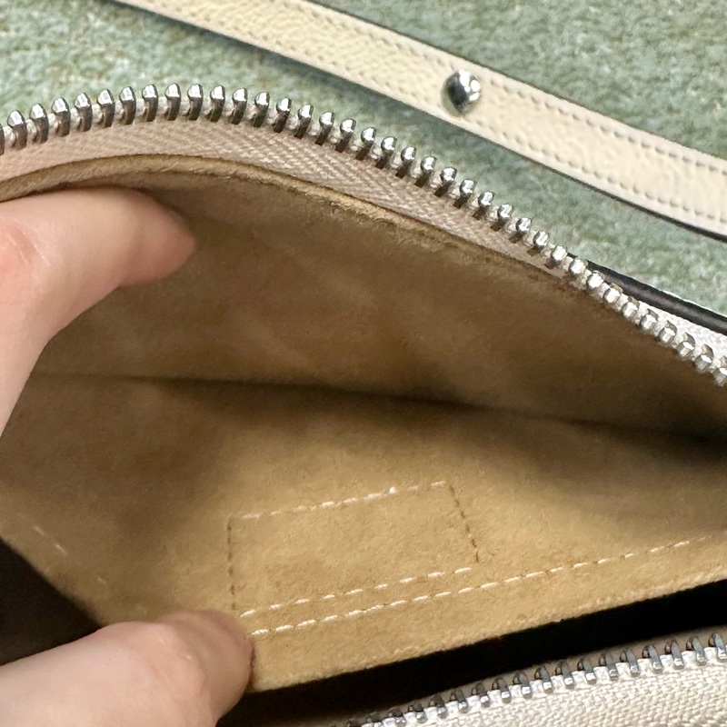 ✨全新全配✨#LV #芯片款 #EPI #水波紋 #Marellini 三合一 肩背包 斜背包-25