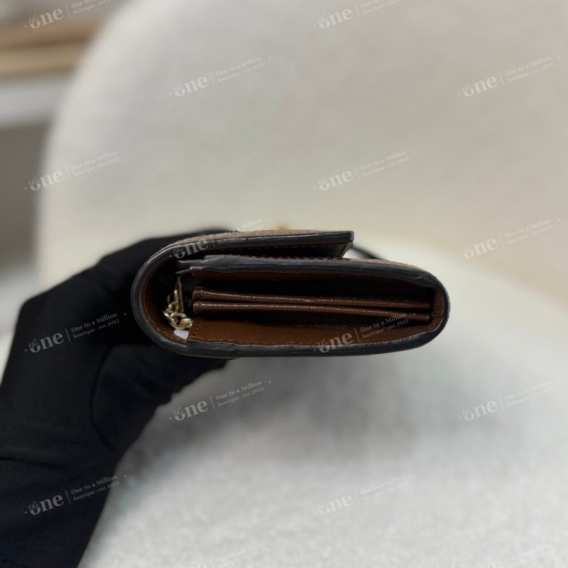 🏷️Gucci．Jackie 1961 woc-2