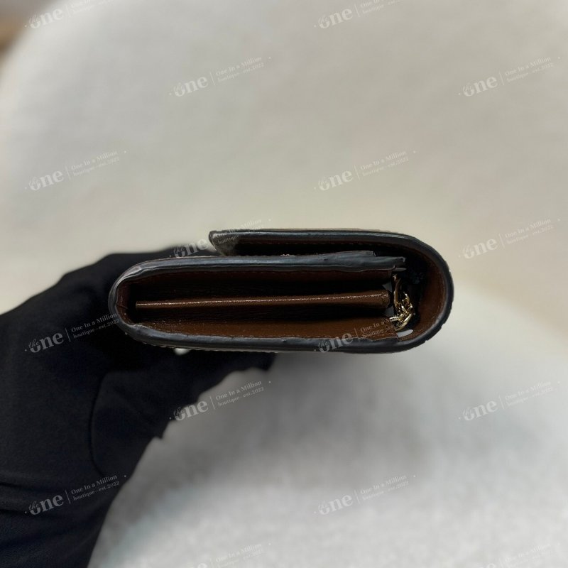 🏷️Gucci．Jackie 1961 woc-3