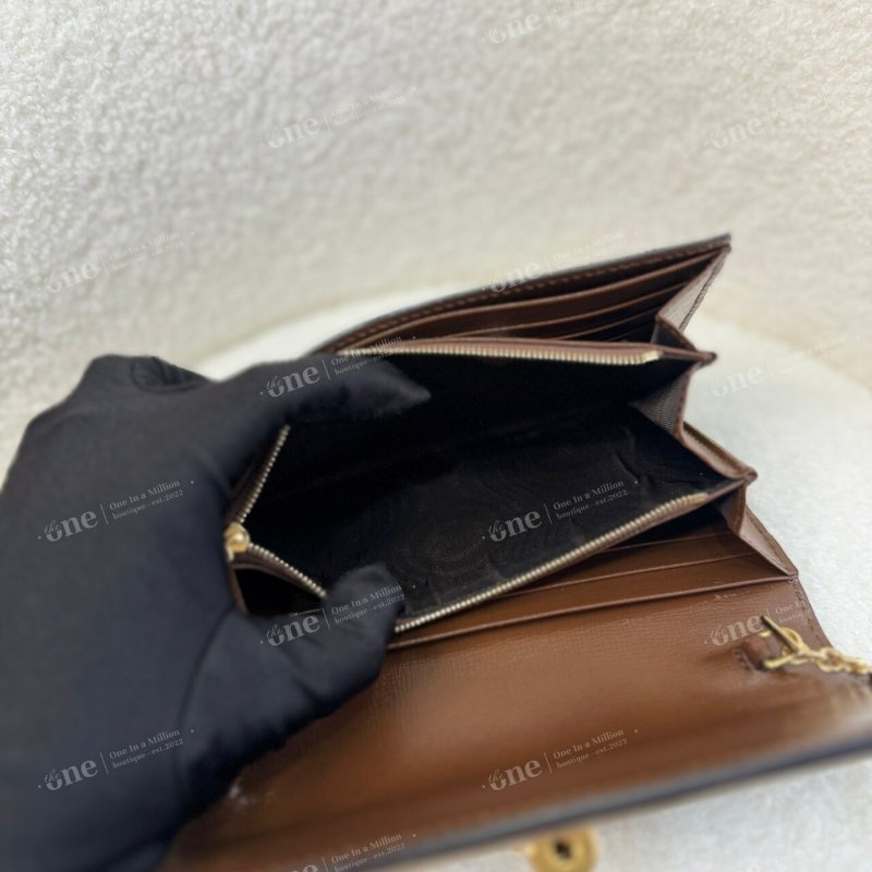 🏷️Gucci．Jackie 1961 woc-12