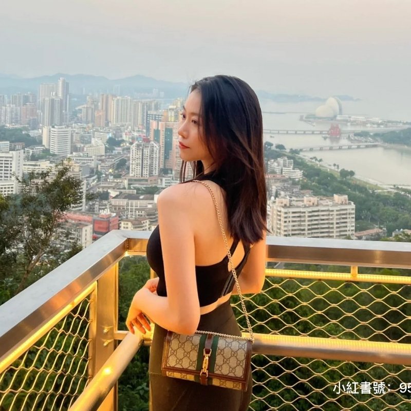 🏷️Gucci．Jackie 1961 woc-17