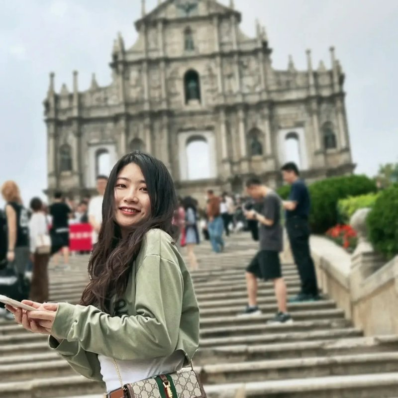 🏷️Gucci．Jackie 1961 woc-19