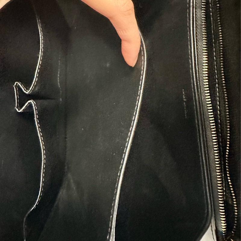 🔥爆款甜價釋出🔥 #Celine #賽琳classic #box #豆腐包 #方塊包 中號-25