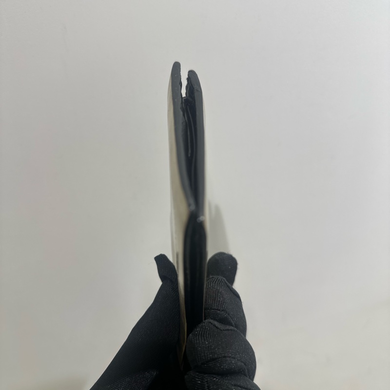 紀梵希 短款錢包 Men's Short Wallet-13