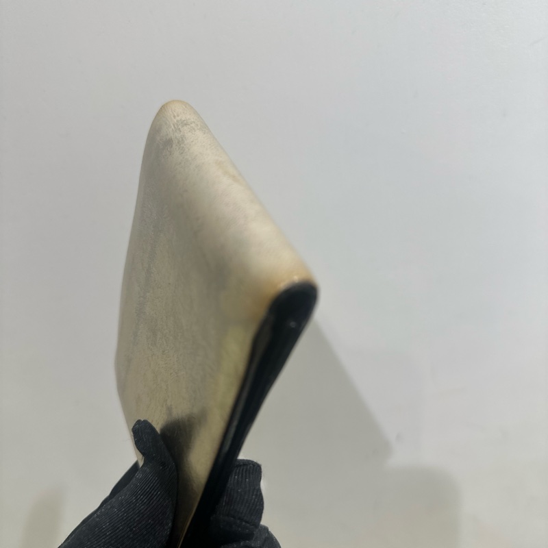 紀梵希 短款錢包 Men's Short Wallet-16