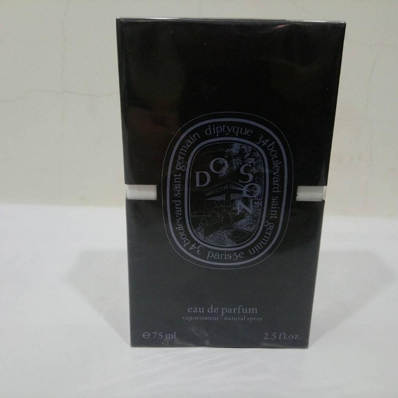 diptyque Diptyque 未開封 - 未開封Diptyque ORPHÉON オルフェオン