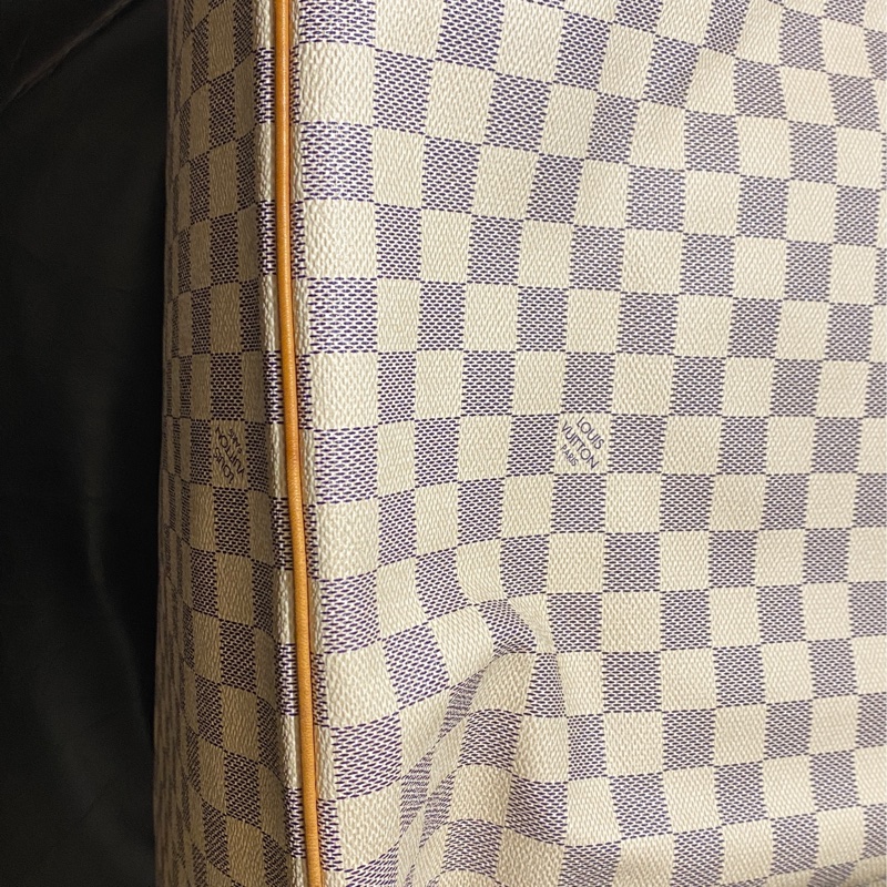 LV 旅行袋Louis Vuitton Saleya GM-19