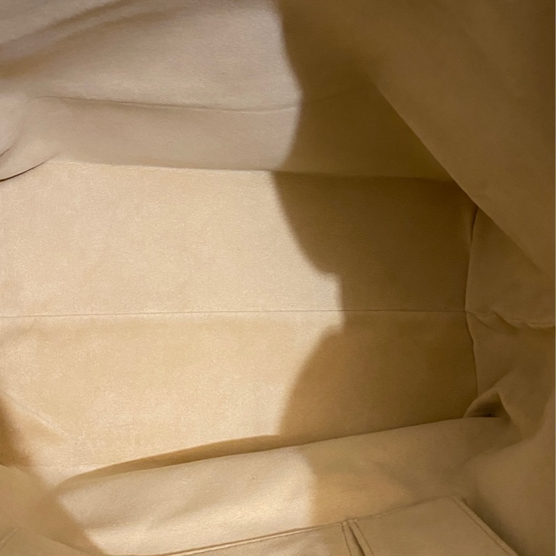 LV 旅行袋Louis Vuitton Saleya GM-23