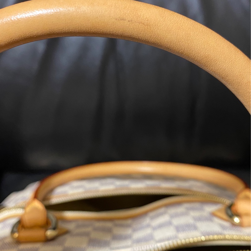 LV 旅行袋Louis Vuitton Saleya GM-24