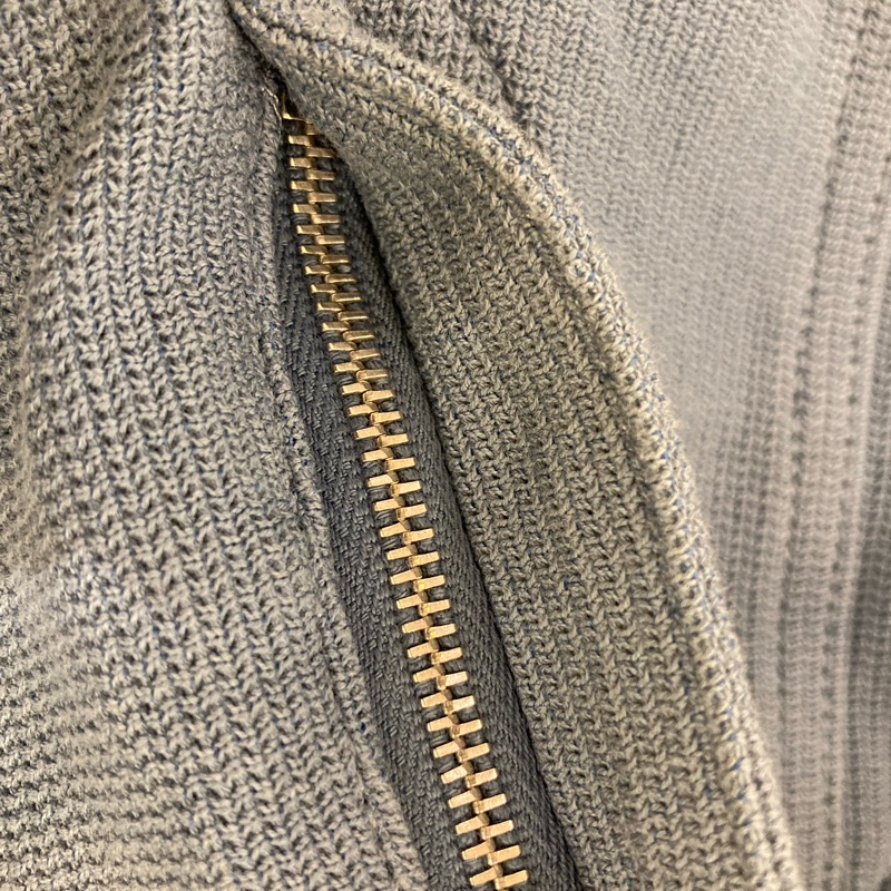 香奈兒 牛仔褲  Jeans 34-15