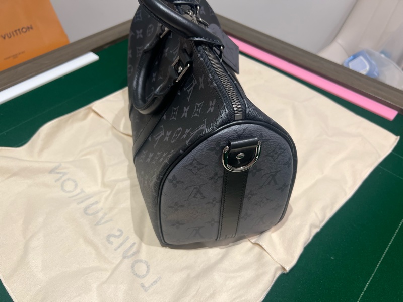 LV Keepall35-6