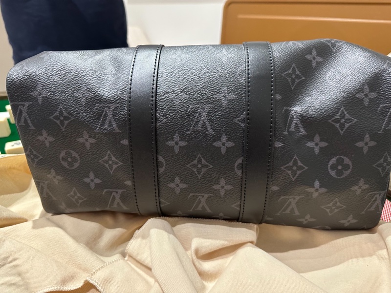 LV Keepall35-8