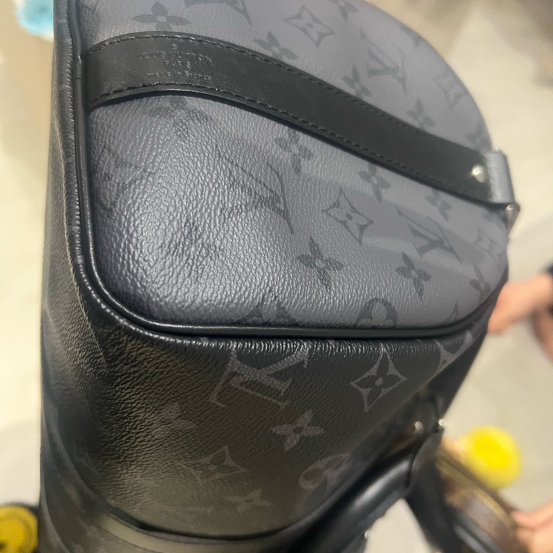 LV Keepall35-10