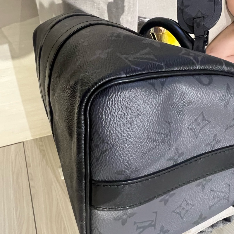 LV Keepall35-11