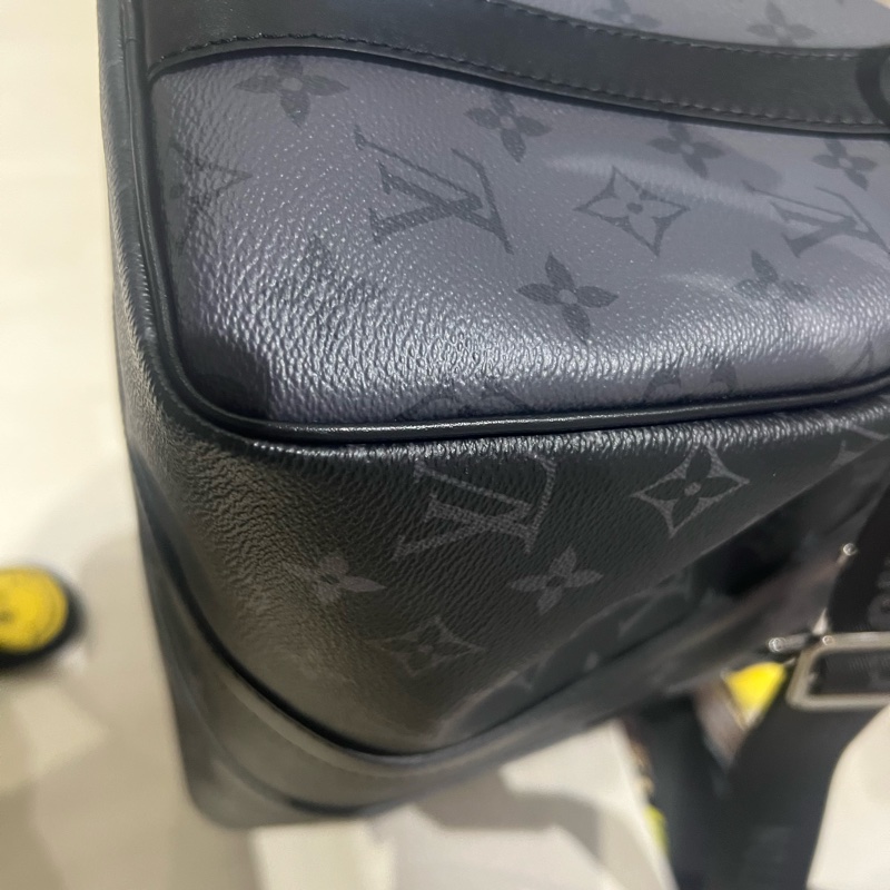 LV Keepall35-12