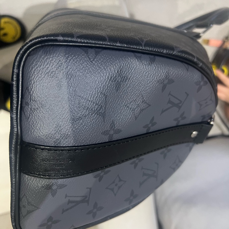 LV Keepall35-14