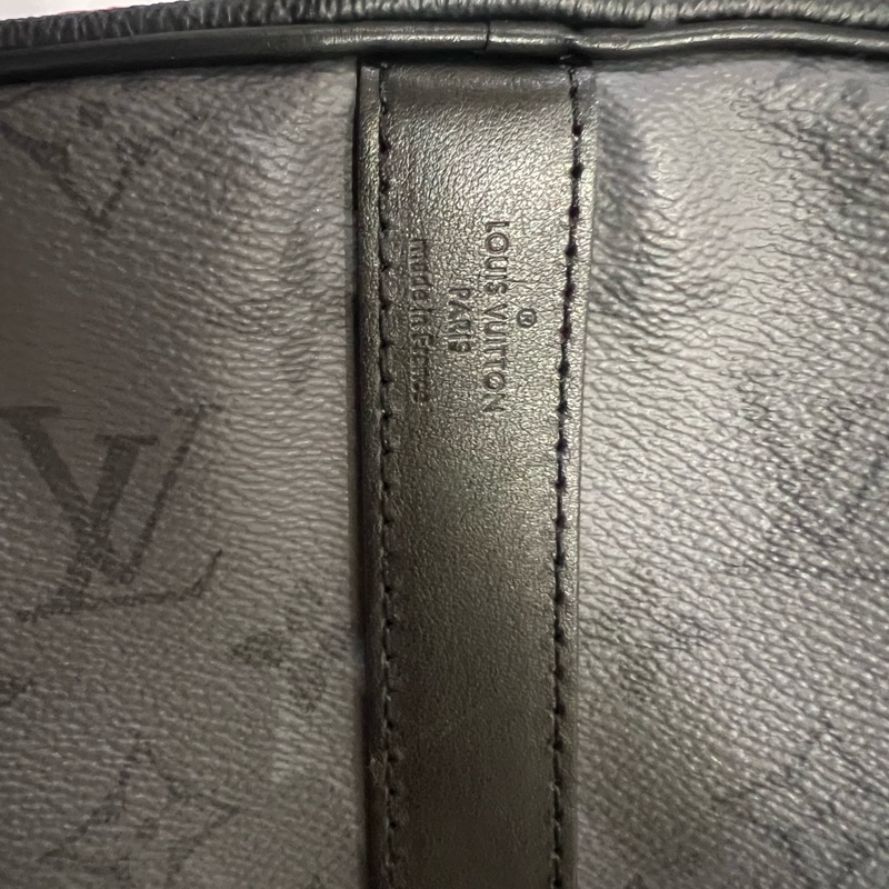 LV Keepall35-15