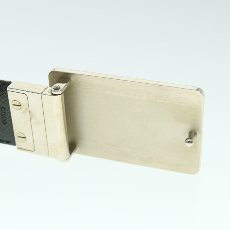 【日本直送】路易威登 Damier Graphite Ceinture Inventeur 旅行腰帶 M9632V LV 正品 th4026-6