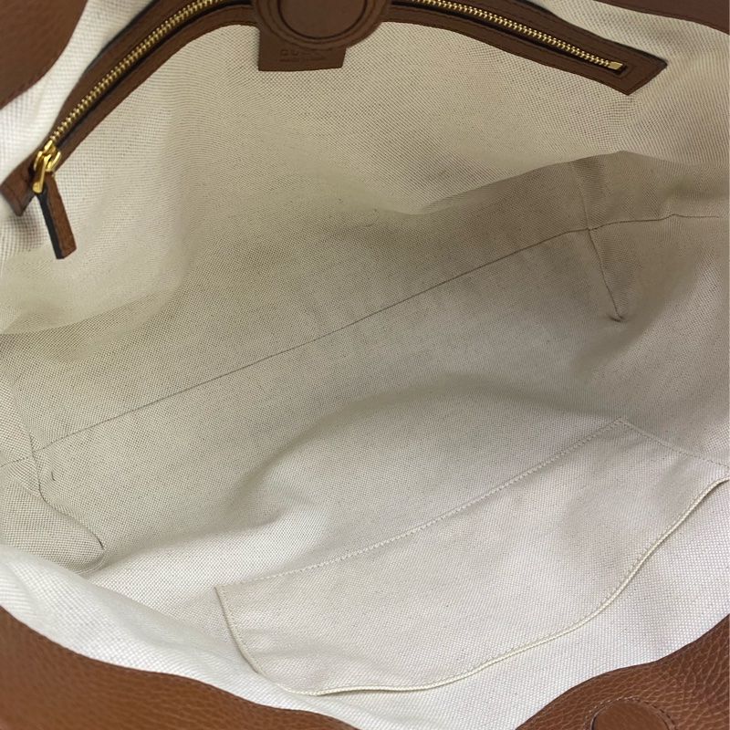 Gucci Tote Bag-9