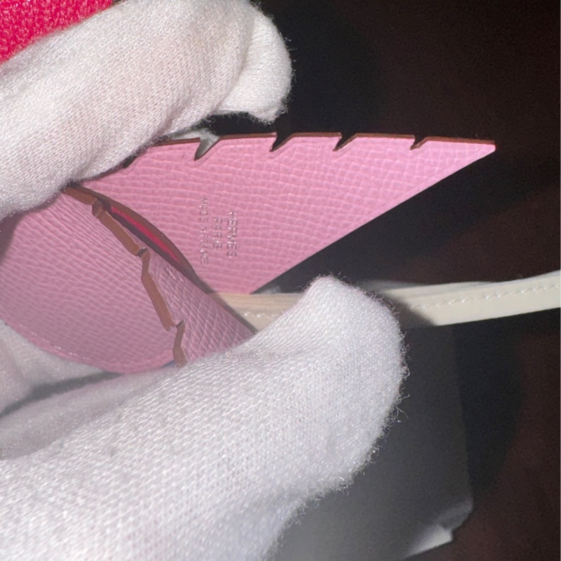 愛馬仕凱莉鳥-1